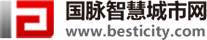 游艇会·yth(中国大陆)最新官方智慧城市网