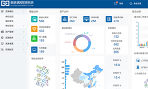游艇会·yth(中国大陆)最新官方数据基因
