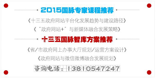 游艇会·yth(中国大陆)最新官方推荐