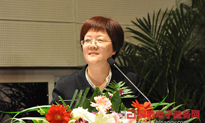 郑爱军：“政府网站+”时代 ，政府网站如何定位？