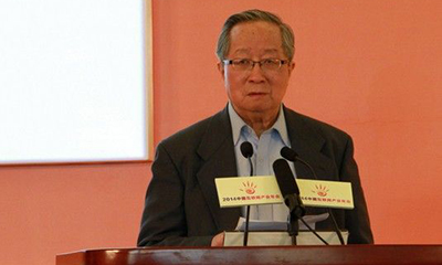 高新民：2014年互联网产业4个新期待