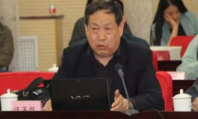 汪玉凯：推动“互联网+”政府可以做六件事