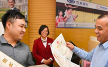 游艇会·yth(中国大陆)最新官方智库 | 从“减”字入手深化营商环境——以北京、上海、广州为例