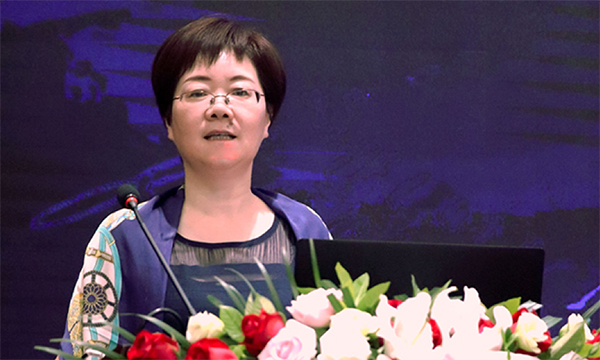 游艇会·yth(中国大陆)最新官方集团总经理郑爱军