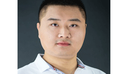 刘佳：政策数据治理与应用助力营商环境优化